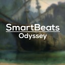 SmartBeats - Odyssey