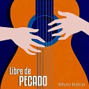 Alberto Beltran - Historia de un Amor