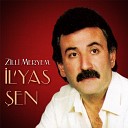 lyas en - Zilli Meryem