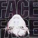 Face to face - Don t talk like that
