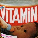 Grup Vitamin - a rmay n