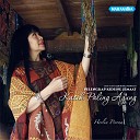 Herlin Pirena - Dihatiku Ya Yesus