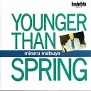Minoru Matsuya feat Oh Kohchi String Quartet Yutaka Sasaki Katsiyoshi Katayama Midori… - What Is This Thing Called Love