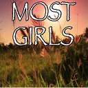 2017 Billboard Masters - Most Girls Tribute to Hailee Steinfield Instrumental…
