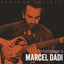 Marcel Dadi - Swingy Boogie
