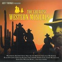 Jeff Turner - Paint Your Wagon From Paint Your Wagon
