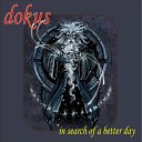 dokus - A Day For The Memory