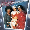 Stargard - Theme From Which Way Is Up
