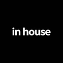 In House - Desire In House Remix Extended Mix