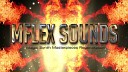 WinX HD Video Converter Deluxe - Mflex Sounds Italo Essentials vol 2 vol 3 demo 15…