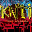 KNTI - Rock del Se or