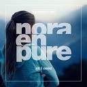 Nora En Pure - All I Need Extended Mix
