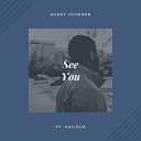 Avery Johnson - See You
