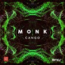 Cango - Monk