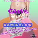 Rammalow - Blind Date Remix