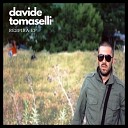Davide Tomaselli - Non era amore