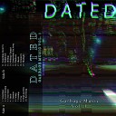 Dated - Clear Skies