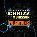 Chrizz Morisson - Club Monster Club Mix