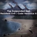 Duhemsounds - The Suspended Doll From Resident Evil Code Veronica…