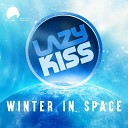 Lazy Kiss - Skyline Nfnt Remix
