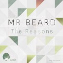 Mr Beard feat S G A - All My Love