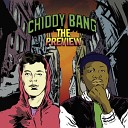 Chiddy Bang feat MGMT - The Opposite Of Adults Kids