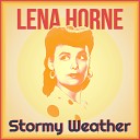 Lena Horne - Paradise