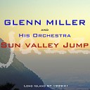 Glenn Miller and His Orchestra - Caribbean Clipper