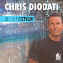 Chris Diodati - Move Your Body Remix