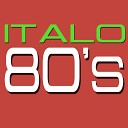 The Best of Italo Disco - Just a Story