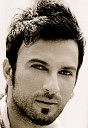 Tarkan98 - Kayip86767