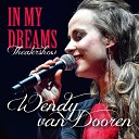 Wendy van Dooren - Live Love Laugh