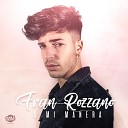 Fran Rozzano - El Ba o