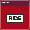 Profetik - Awaken the Dawn Myon Hard Edit