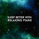 Relaxing Piano Society - Pure Calm