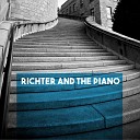 Sviatoslav Richter - Piano Sonata No 3 In C Major Op 2 No 3 IV Allegro…