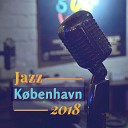 Jazz K benhavn - Aften Med Dig