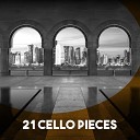 Moscow RTV Symphony Orchestra - Cello Concerto No 1 In C Major Hob VIIb 1 III Allegro…