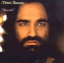 demis roussos - 1990 more gold CD2 16 ain