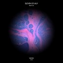 Eleven Of July - Aer Original Mix