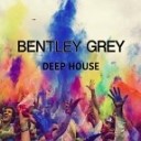 Sonya - Moi Rai Suprafive Bentley Grey Remix