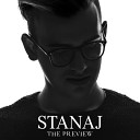 Stanaj - Romantic Dj IsI Remix