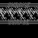 Chrome Corpse - A Sea Of Malfunctioned Brains