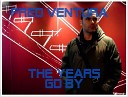 Fred Ventura - The Years Go By Xtended Italoconnection…