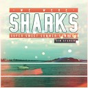 WE WERE SHARKS - We Are Never Ever Getting Back Together Taylor…