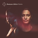 Kygo Selena Gomez - It Ain t Me Ramzan Abitov Remix