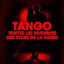Luis Mendoza and His Argentinian Orchestra - J ai pleur sur tes pas Tango
