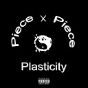 Piece X Piece - VIP