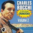 Charles Rocchi - N un turna piu