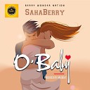 Saha Berry - O Baby